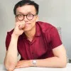 Hung Thanh Dang