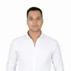 Mohamed Abdelazeem