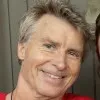 Eric Prouty
