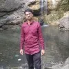 VIJAY SHINDE