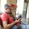 Jayesh Jariwala