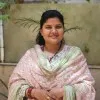 VIJAYA PAREEK