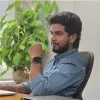 Anil golla