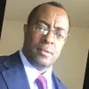 Anteneh