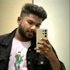 Nayan Mhatre