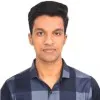 Manish Pillai