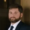 Adam Consiglio