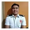 Royfrikthoper Diong