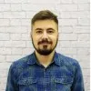Pavel Evleev