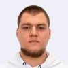 Serghei Magalias
