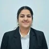 Kirti Choudhary