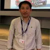 Hironobu Saito