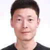 Donghui Zhang