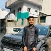 Bhavesh Makwana