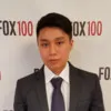 Michael Lo