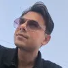 Ankit Gupta