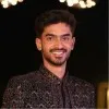 Prajin Verma