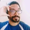 David Fonseca