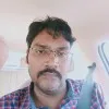 Madhu Kiran