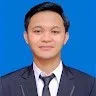 Moh Aziz Pahthori