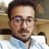Ali Athar