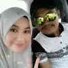 azmi baharudin