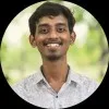 Dhanush Kumar