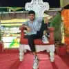 Vishal Yadav