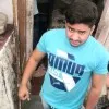 manish attri