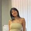 Chethana Khoday