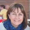 Rhonda Aloisio