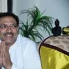 vivek harbans