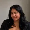 Tatiana Garcia NRCMA