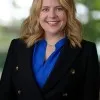 Elizabeth Henthorn