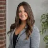 Lacey Meehan