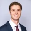 Nolan Kostulias