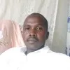 Patrick Lengalae