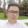 ZHIXIANG TAO