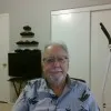 George Morales