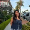 Lucero Matamoros