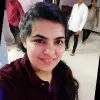 Renu Ahuja