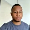 Ziphozonke Gumbi