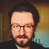 Andy Sharkey