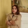 Melika Hoseini