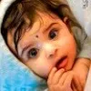 Haritha