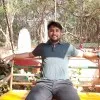 CA Ankit Goyal