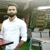Vishal Rana