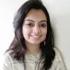 Manali Shah