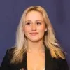 Emilie Rose Norey