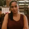 Trisha Choudhury